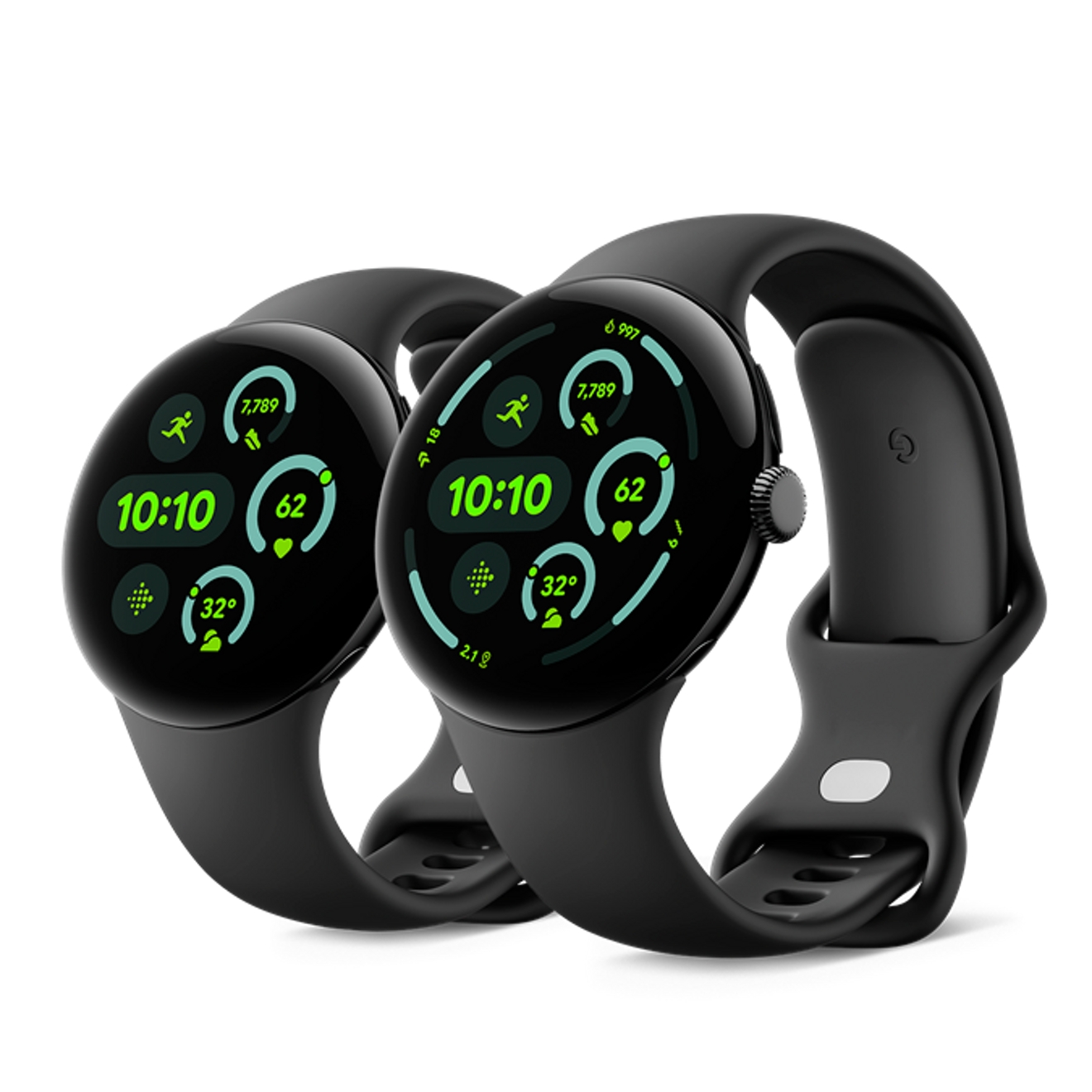 T mobile smart watches online